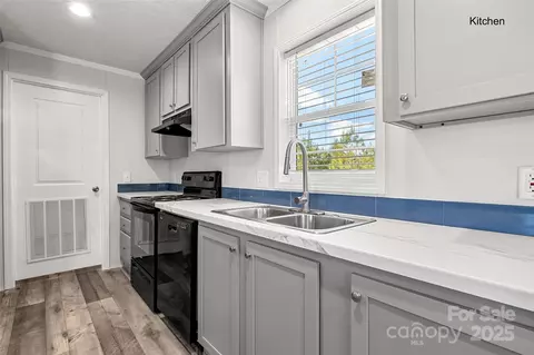596 Jack Bone Hill Rd, Jefferson, SC 29718 photo 6