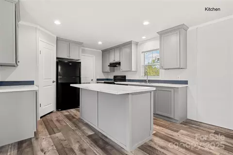 596 Jack Bone Hill Rd, Jefferson, SC 29718 photo 4