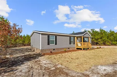 596 Jack Bone Hill Rd, Jefferson, SC 29718 photo 19