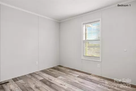 596 Jack Bone Hill Rd, Jefferson, SC 29718 photo 10