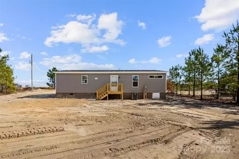 596 Jack Bone Hill Rd, Jefferson, SC 29718 photo 26