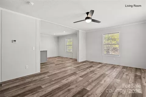 596 Jack Bone Hill Rd, Jefferson, SC 29718 photo 9