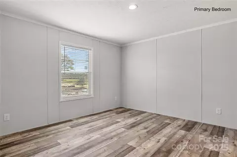596 Jack Bone Hill Rd, Jefferson, SC 29718 photo 16