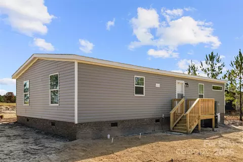596 Jack Bone Hill Rd, Jefferson, SC 29718 photo 23