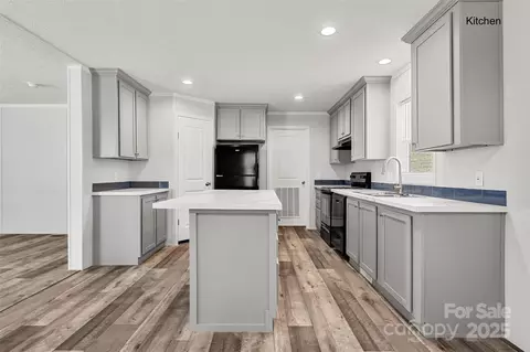 596 Jack Bone Hill Rd, Jefferson, SC 29718 photo 3