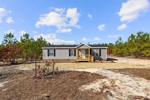 596 Jack Bone Hill Rd, Jefferson, SC 29718 photo 2
