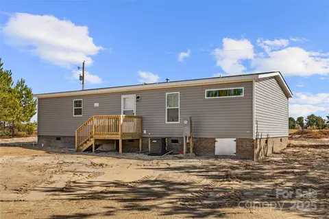 596 Jack Bone Hill Rd, Jefferson, SC 29718 photo 21
