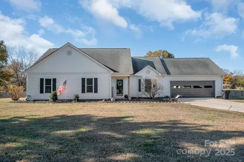 1604 Bradley 29 Dr #29, Monroe, NC 28112