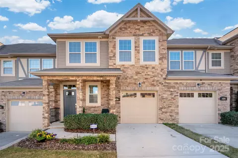 830 Ayrshire Ave, Fort Mill, SC 29708