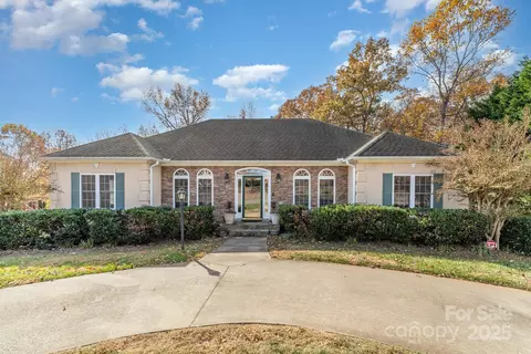 4476 Lochurst 25 Dr #25, Pfafftown, NC 27040