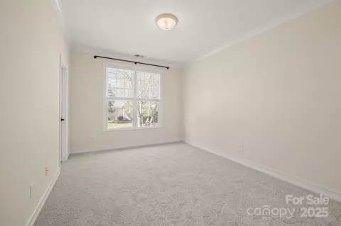 13307 Robert Walker Dr, Davidson, NC 28036 photo 33