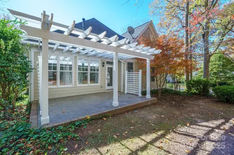 13307 Robert Walker Dr, Davidson, NC 28036 photo 42