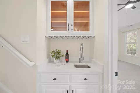 13307 Robert Walker Dr, Davidson, NC 28036 photo 16