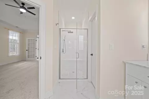 13307 Robert Walker Dr, Davidson, NC 28036 photo 26