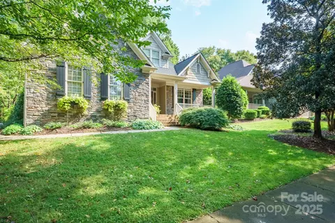 13307 Robert Walker Dr, Davidson, NC 28036 photo 40