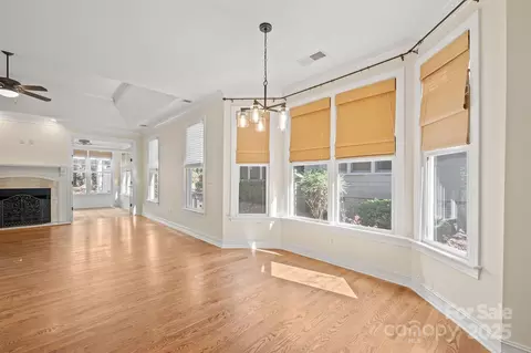13307 Robert Walker Dr, Davidson, NC 28036 photo 10