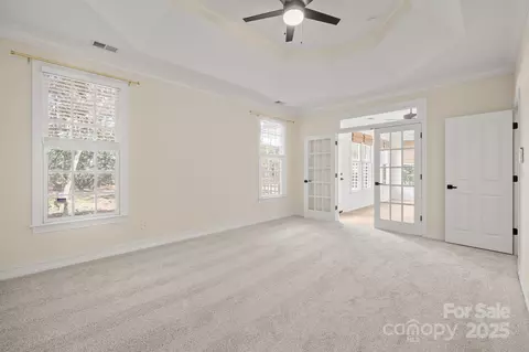 13307 Robert Walker Dr, Davidson, NC 28036 photo 20
