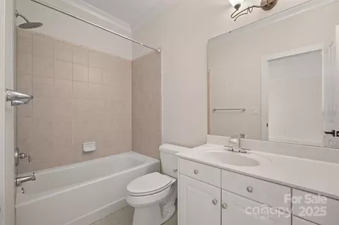 13307 Robert Walker Dr, Davidson, NC 28036 photo 38