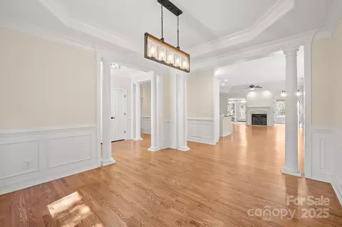 13307 Robert Walker Dr, Davidson, NC 28036 photo 6