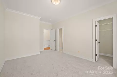 13307 Robert Walker Dr, Davidson, NC 28036 photo 34