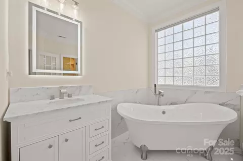 13307 Robert Walker Dr, Davidson, NC 28036 photo 27