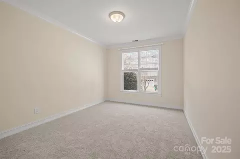 13307 Robert Walker Dr, Davidson, NC 28036 photo 29