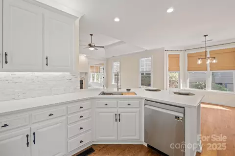 13307 Robert Walker Dr, Davidson, NC 28036 photo 15