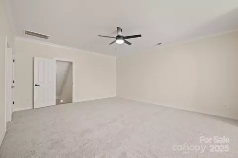 13307 Robert Walker Dr, Davidson, NC 28036 photo 36