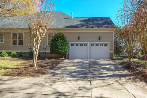 13307 Robert Walker Dr, Davidson, NC 28036 photo 41