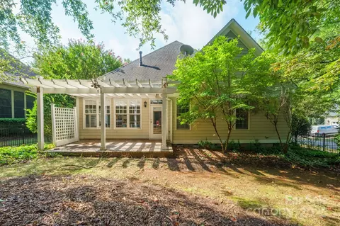 13307 Robert Walker Dr, Davidson, NC 28036 photo 44