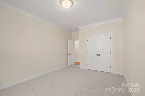 13307 Robert Walker Dr, Davidson, NC 28036 photo 30