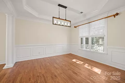 13307 Robert Walker Dr, Davidson, NC 28036 photo 4