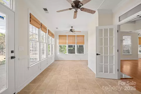 13307 Robert Walker Dr, Davidson, NC 28036 photo 17