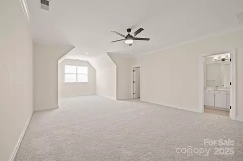 13307 Robert Walker Dr, Davidson, NC 28036 photo 35