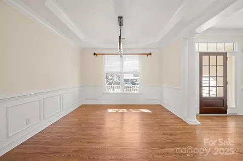 13307 Robert Walker Dr, Davidson, NC 28036 photo 5