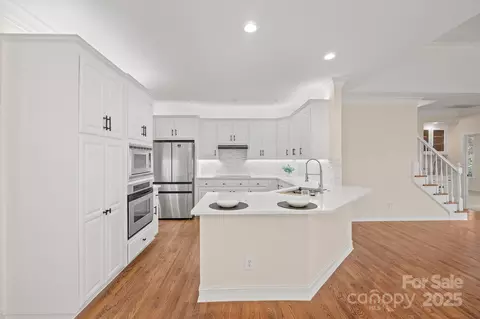 13307 Robert Walker Dr, Davidson, NC 28036 photo 12