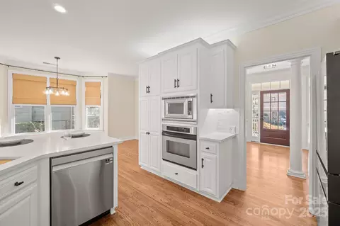 13307 Robert Walker Dr, Davidson, NC 28036 photo 13