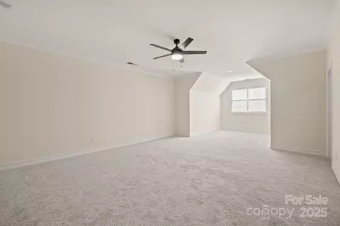 13307 Robert Walker Dr, Davidson, NC 28036 photo 39