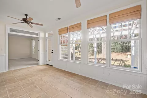 13307 Robert Walker Dr, Davidson, NC 28036 photo 18