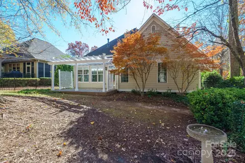 13307 Robert Walker Dr, Davidson, NC 28036 photo 43