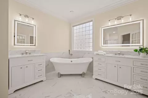 13307 Robert Walker Dr, Davidson, NC 28036 photo 24