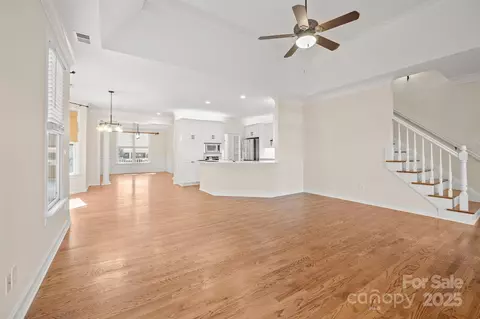 13307 Robert Walker Dr, Davidson, NC 28036 photo 9