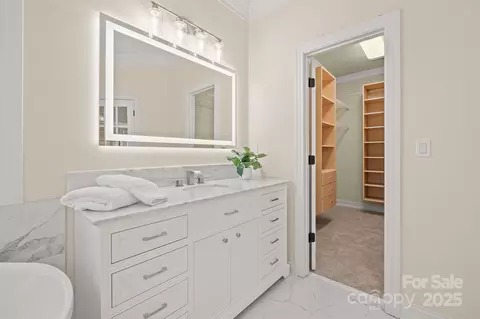 13307 Robert Walker Dr, Davidson, NC 28036 photo 25