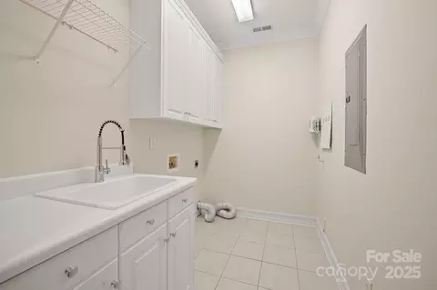 13307 Robert Walker Dr, Davidson, NC 28036 photo 32