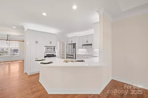 13307 Robert Walker Dr, Davidson, NC 28036 photo 11