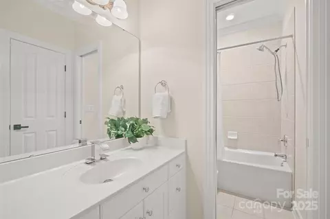 13307 Robert Walker Dr, Davidson, NC 28036 photo 31