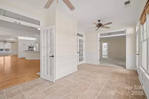 13307 Robert Walker Dr, Davidson, NC 28036 photo 19
