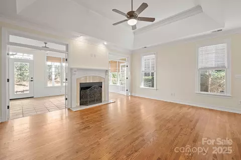 13307 Robert Walker Dr, Davidson, NC 28036 photo 8
