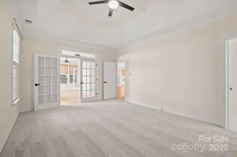 13307 Robert Walker Dr, Davidson, NC 28036 photo 21