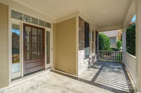 13307 Robert Walker Dr, Davidson, NC 28036 photo 3
